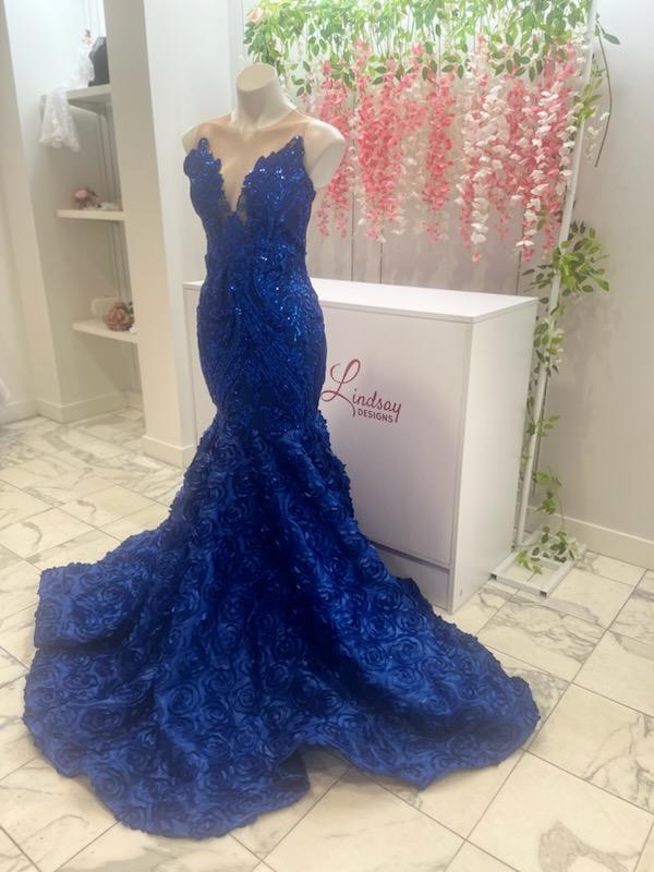 Karlene Lindsay Designs designer dress shop in Milford, CT – Karlene ...